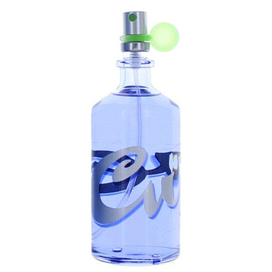 Liz Claiborne Ladies Curve EDT