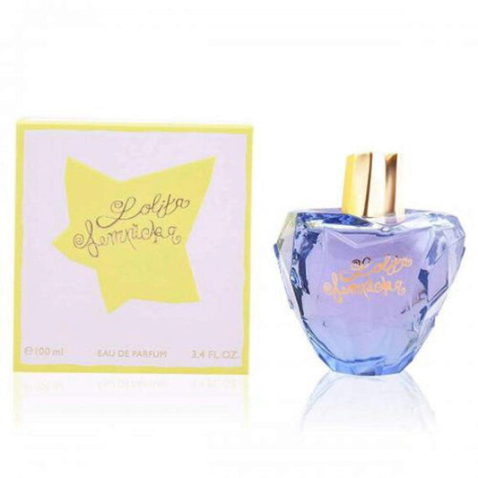 Lolita Lempicka Ladies Mon Premier EDP Spray