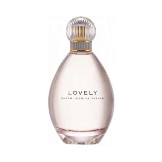 Sarah Jessica Parker Ladies Lovely EDP Spray