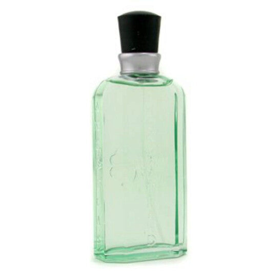 Lucky Brand Lucky You by Cologne Spray