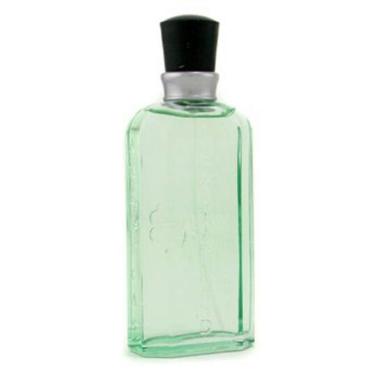Lucky Brand Lucky You by Cologne Spray