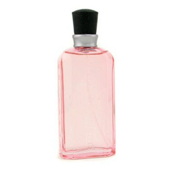 Lucky Brand Lucky You For Women / EDT Spray