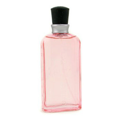 Lucky Brand Lucky You For Women / EDT Spray