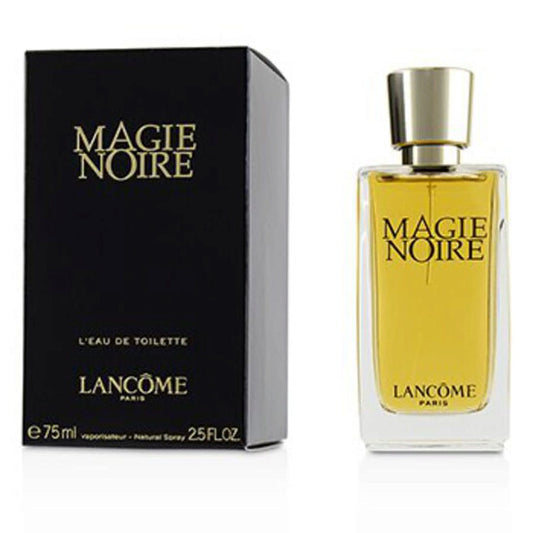 Lancome Magie Noire / EDT Spray