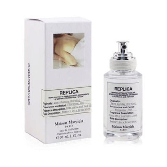 Maison Margiela Replica Lazy Sunday Morning EDT Spray