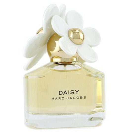 Marc Jacobs Daisy by EDT Spray