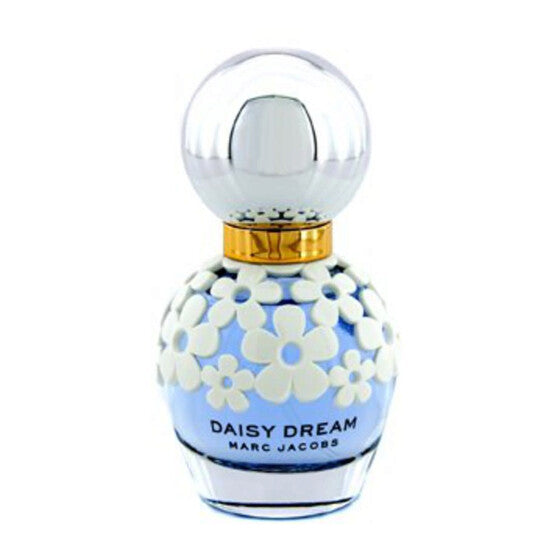Marc Jacobs - Daisy Dream EDT  Spray
