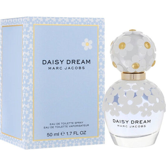 Marc Jacobs Daisy Dream EDT Women 50 mL product photo