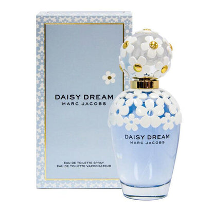 Marc Jacobs - Daisy Dream EDT  Spray