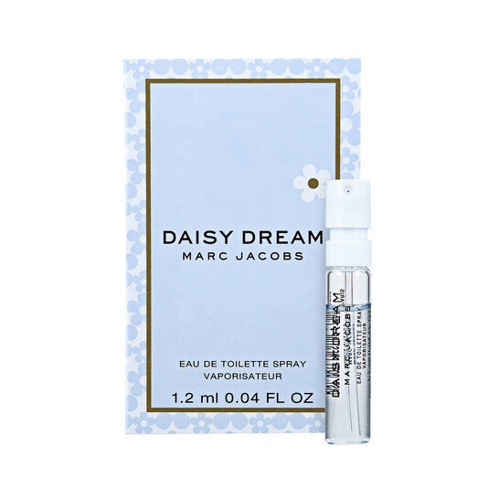 Marc Jacobs - Daisy Dream EDT  Spray