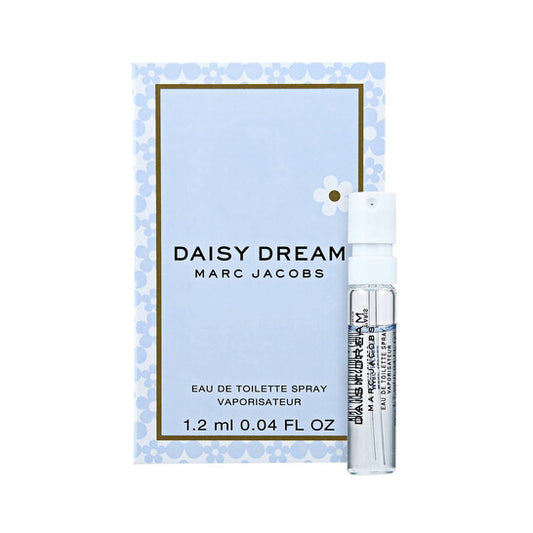 Marc Jacobs - Daisy Dream EDT  Spray