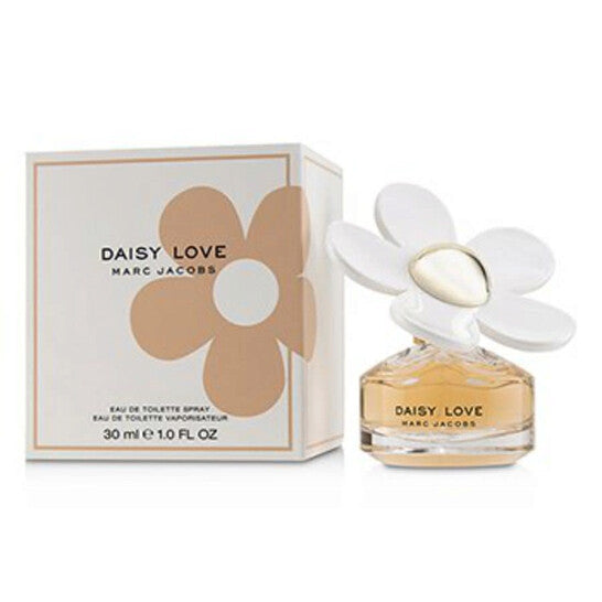 Marc Jacobs - Daisy Love EDT Spray for Women