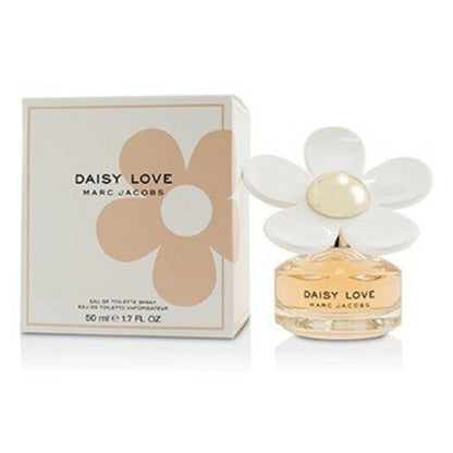 Marc Jacobs - Daisy Love EDT Spray for Women