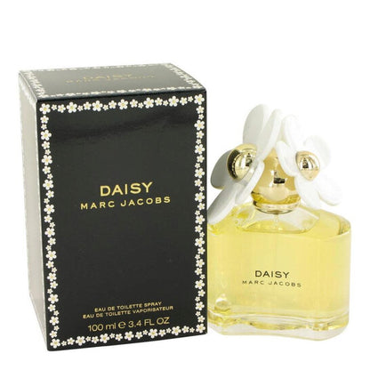 Marc Jacobs Daisy by EDT Spray