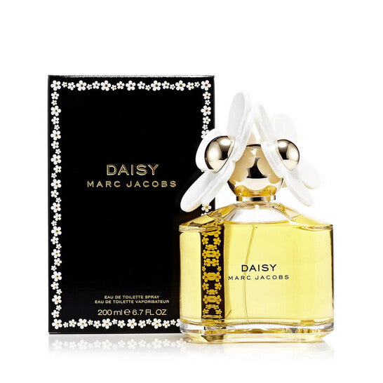 Marc Jacobs Daisy by EDT Spray