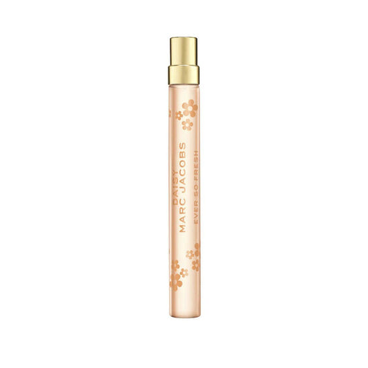 MARC JACOBS DAISY EVER SO FRESH EDP