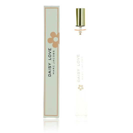 Marc Jacobs - Daisy Love EDT Spray for Women