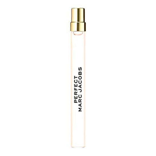 Marc Jacobs - Perfect EDP Spray for Women