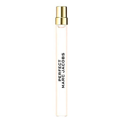 Marc Jacobs - Perfect EDP Spray for Women