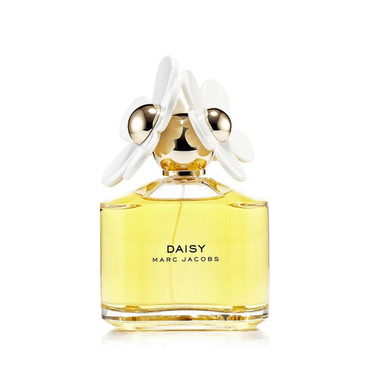 Marc Jacobs Daisy EDT (TESTER)