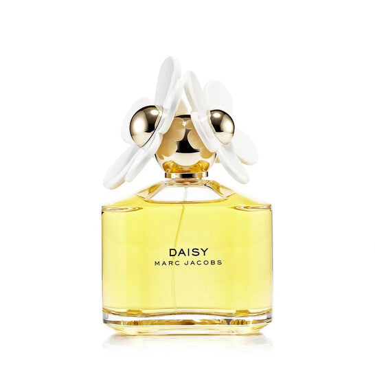 Marc Jacobs Daisy EDT (TESTER)