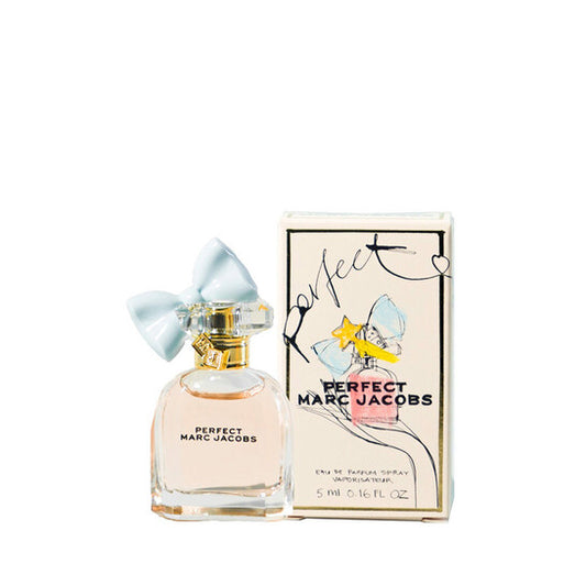Marc Jacobs - Perfect EDP Spray for Women