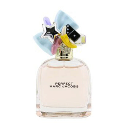 Marc Jacobs - Perfect EDP Spray for Women