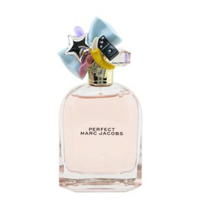 Marc Jacobs - Perfect EDP Spray for Women