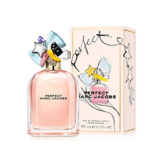 Marc Jacobs - Perfect EDP Spray for Women