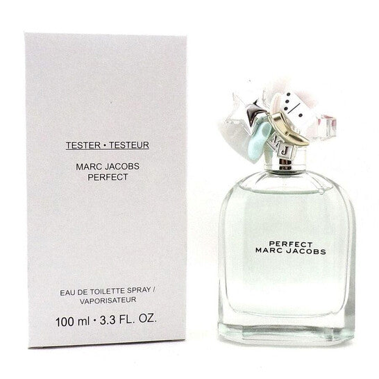 Marc Jacobs Perfect - EDT Spray for Women