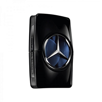 MERCEDES BENZ INTENSE EDT