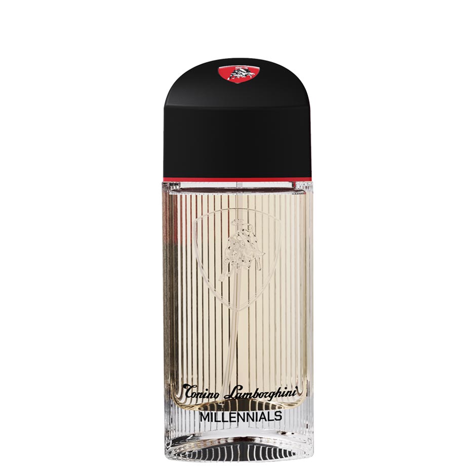 Tonino Lamborghini Millennials EDT