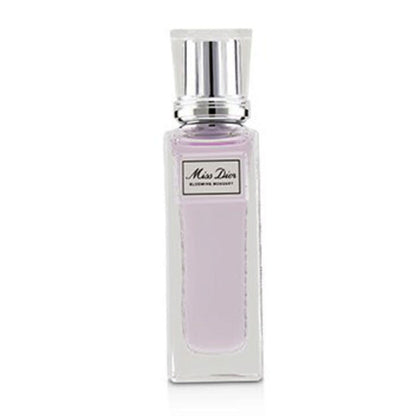 MISS DIOR BLOOMING BOUQUET