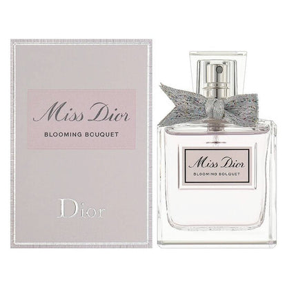 MISS DIOR BLOOMING BOUQUET