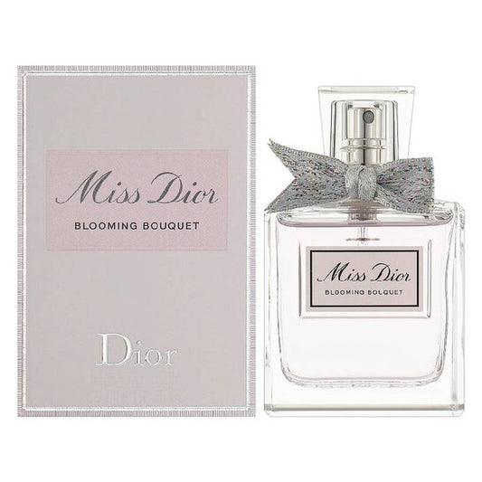 Miss Dior Blooming Bouquet Eau de Toilette 100 mL product photo
