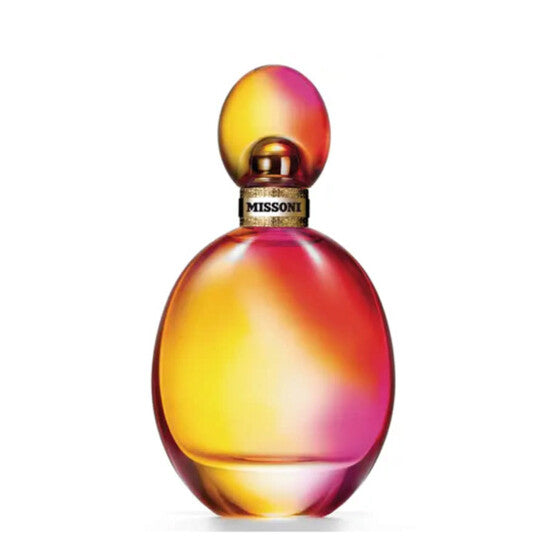 Missoni - EDT Spray for Women