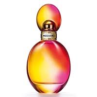 missoni by missoni EDT 3.4 Fl.Oz