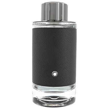Mont Blanc - Explorer EDP Spray for Men