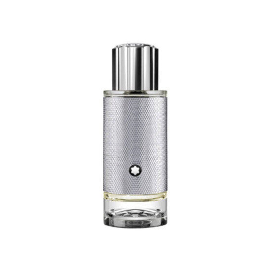 Mont Blanc - Explorer Platinum EDP Spray