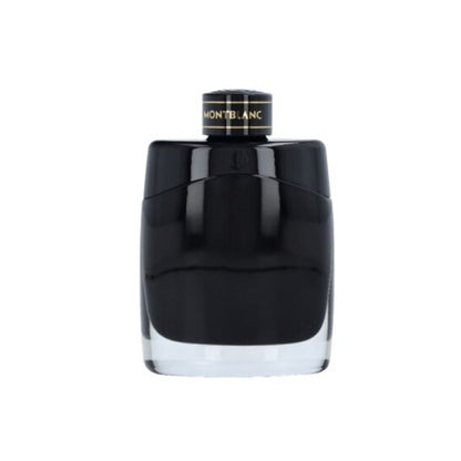 Montblanc Legend Men EDP Spray 3.3 Fl. Oz.