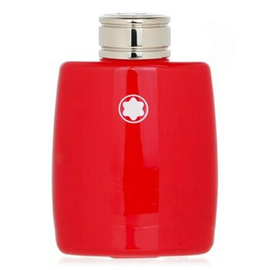 Mont Blanc Legend Red EDP