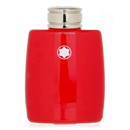 Mont Blanc Legend Red EDP