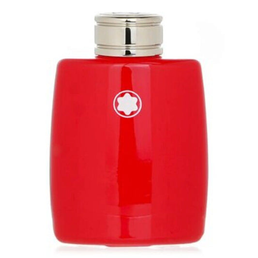 Mont Blanc Legend Red EDP