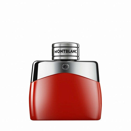 Mont Blanc Legend Red EDP