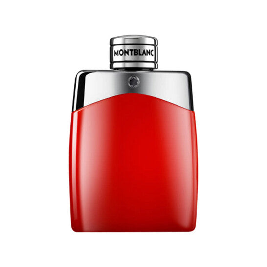 Mont Blanc Legend Red EDP