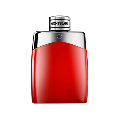 Mont Blanc Legend Red EDP