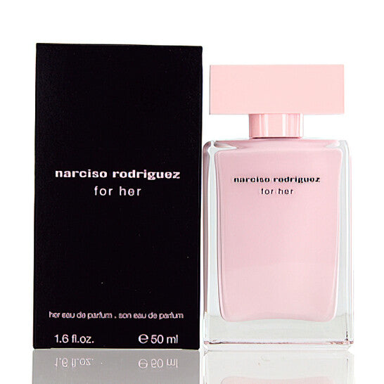 Narciso Rodriguez - EDP Spray