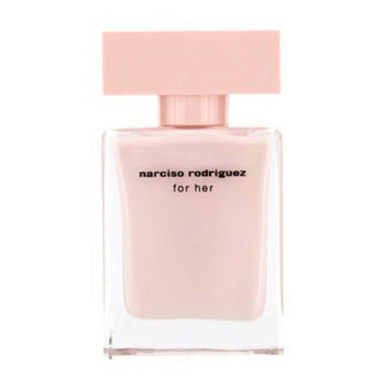 Narciso Rodriguez - EDP Spray