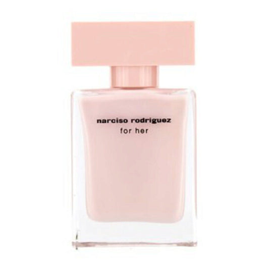 Narciso Rodriguez - EDP Spray