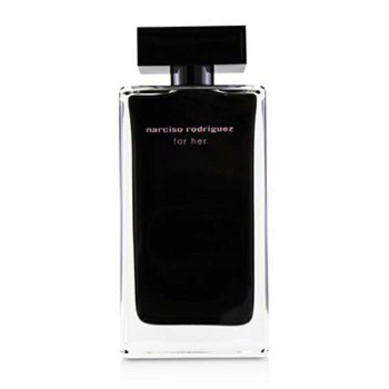Narciso Rodriguez - For Her EDT Spray